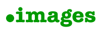.images