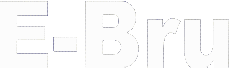 E-Bru