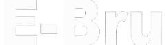 E-Bru