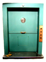 Image for 'Still High With What She's Done'