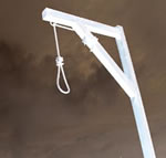 Image for 'The Long Walk To The Short Drop'