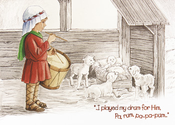 Image for 'Parumpapumpum'