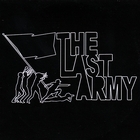 Image for 'Dead (remix)'