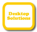 Desktop Applications