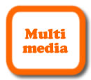 Multimedia