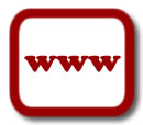WWW