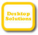 Desktop Applications