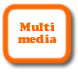 Multimedia