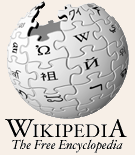 Wikipedia - The Free Encyclopedia