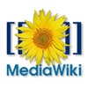 MediaWiki